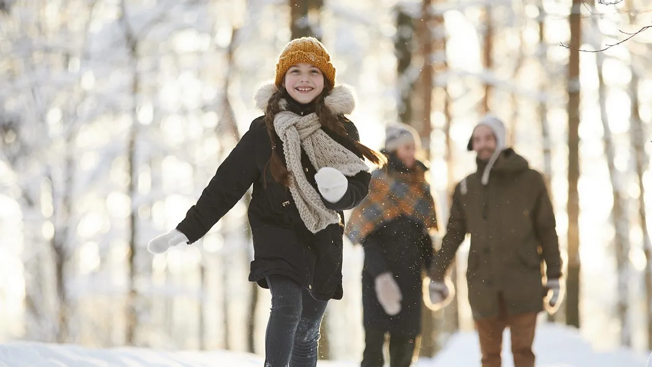 istockphoto.com/SeventyFour