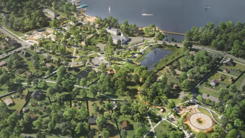 Фото: администрация г.о. Долгопрудный