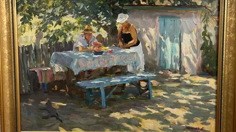 Культура.РФ