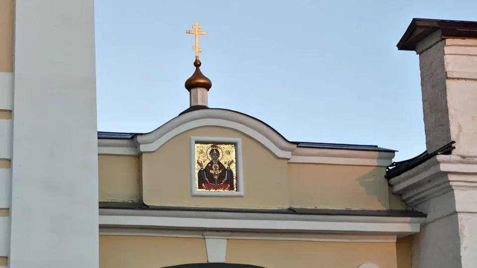 Фото: REGIONS/Алексей Селиверстов