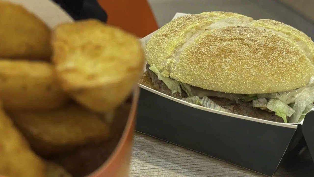 REGIONS/Владимир Ерастов