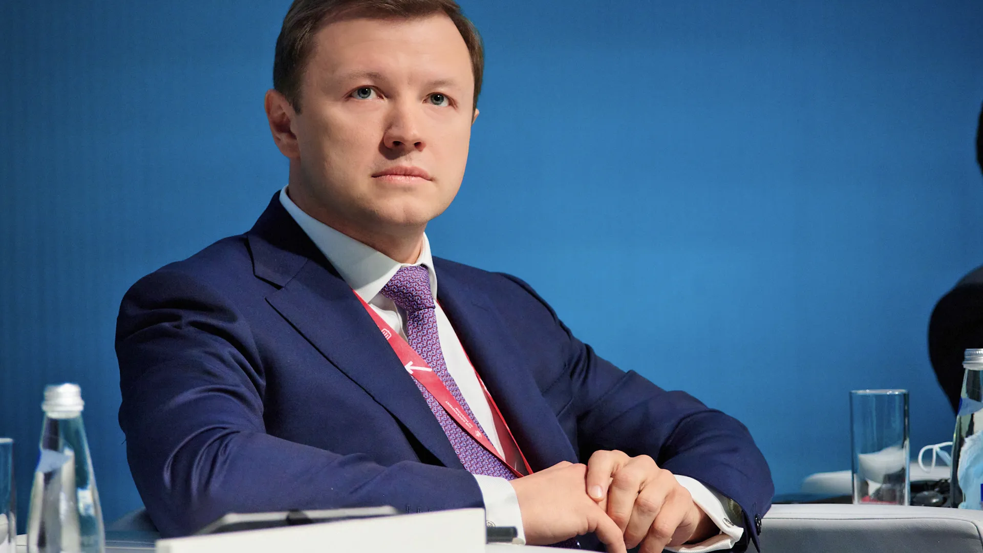Пресс-служба КЭПиИЗО