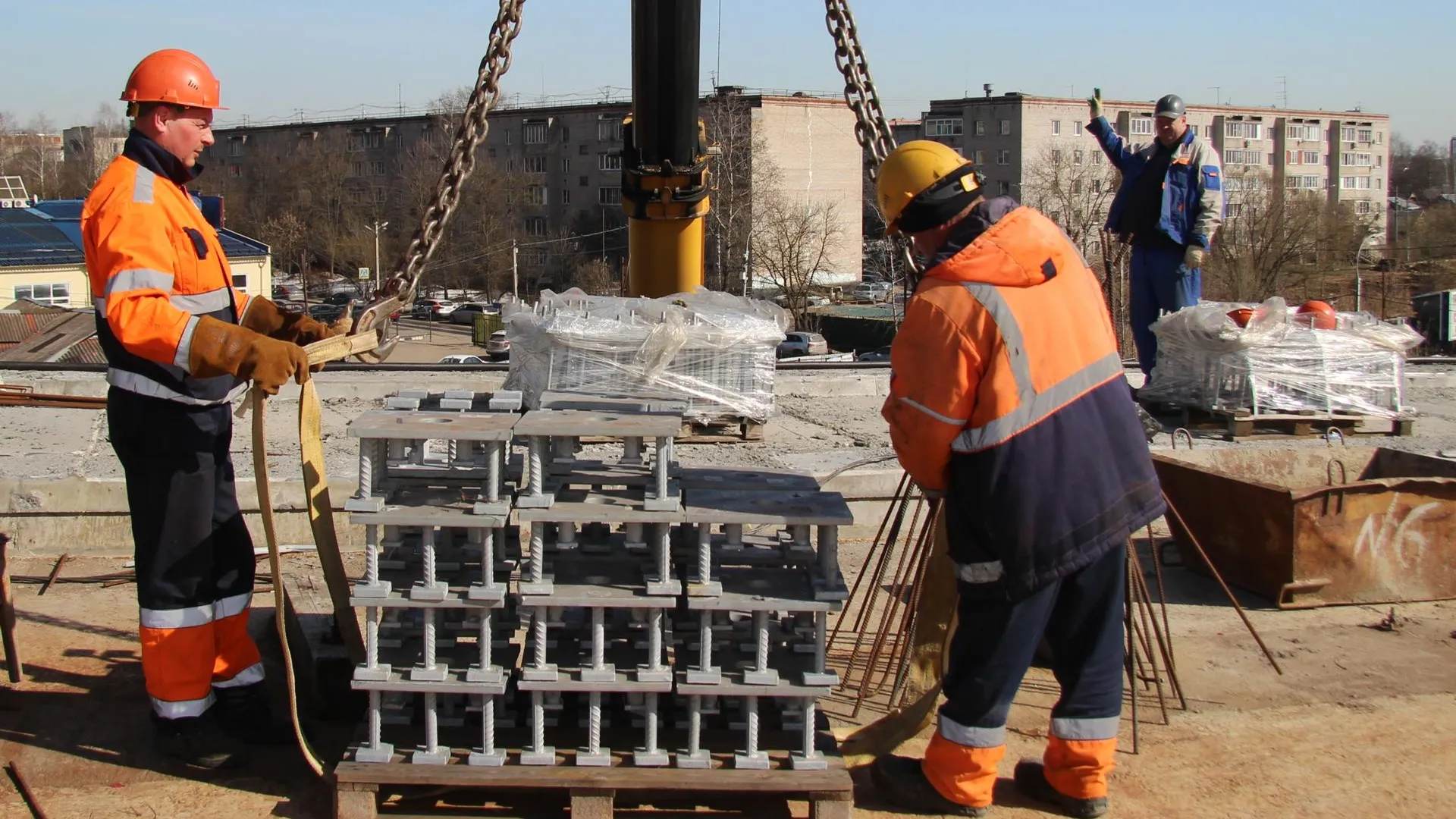 Анна Артюшина