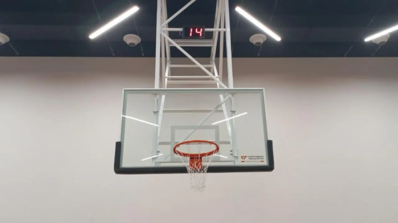 REGIONS/Олег Книжник