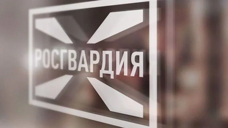 Граждан, подозреваемых в краже кроссовок, задержали в Подмосковье