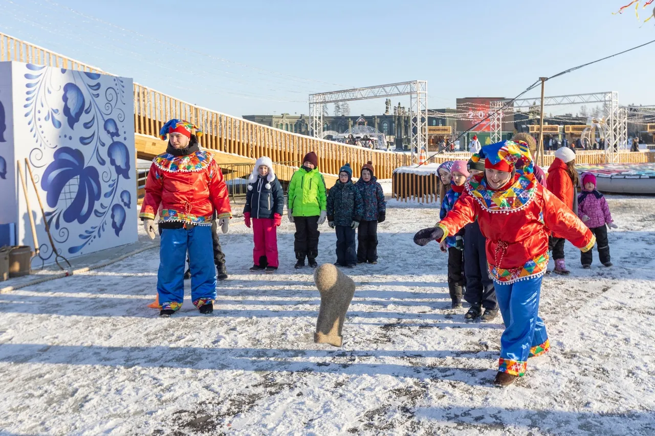 Источник: Музейный комплекс «Дорога Памяти»