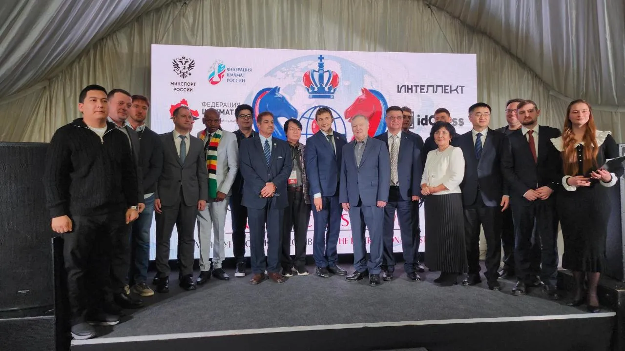 REGIONS/Кристина Ларина