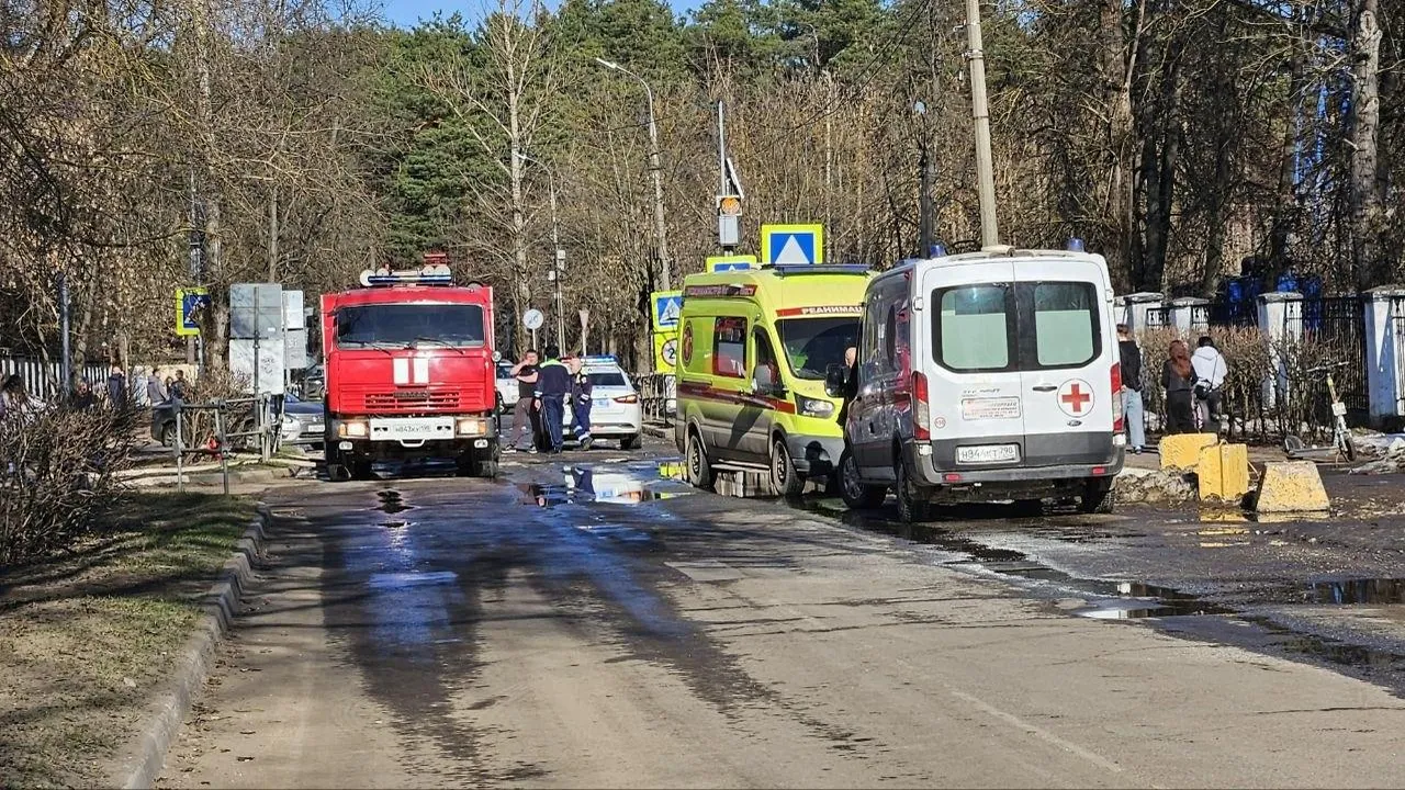 REGIONS/Ольга Вельшикаева