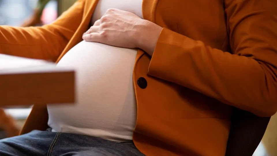 Фото: freepik.com