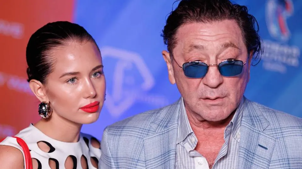 Фото: ТАСС/Бизнес Online/Сергей Елагин