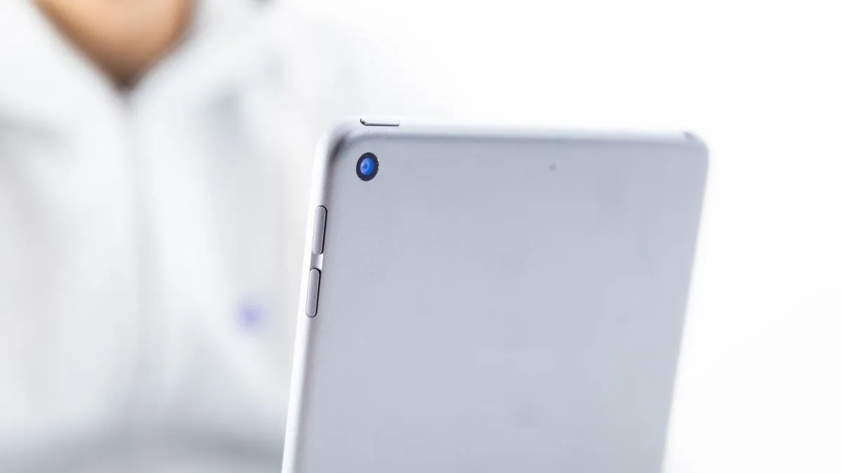 Фото: pxhere.com