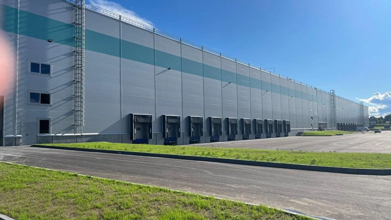 Фото: Министерство инвестиций, промышленности и науки МО