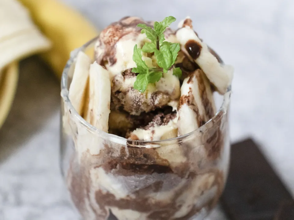 Фото: istockphoto.com