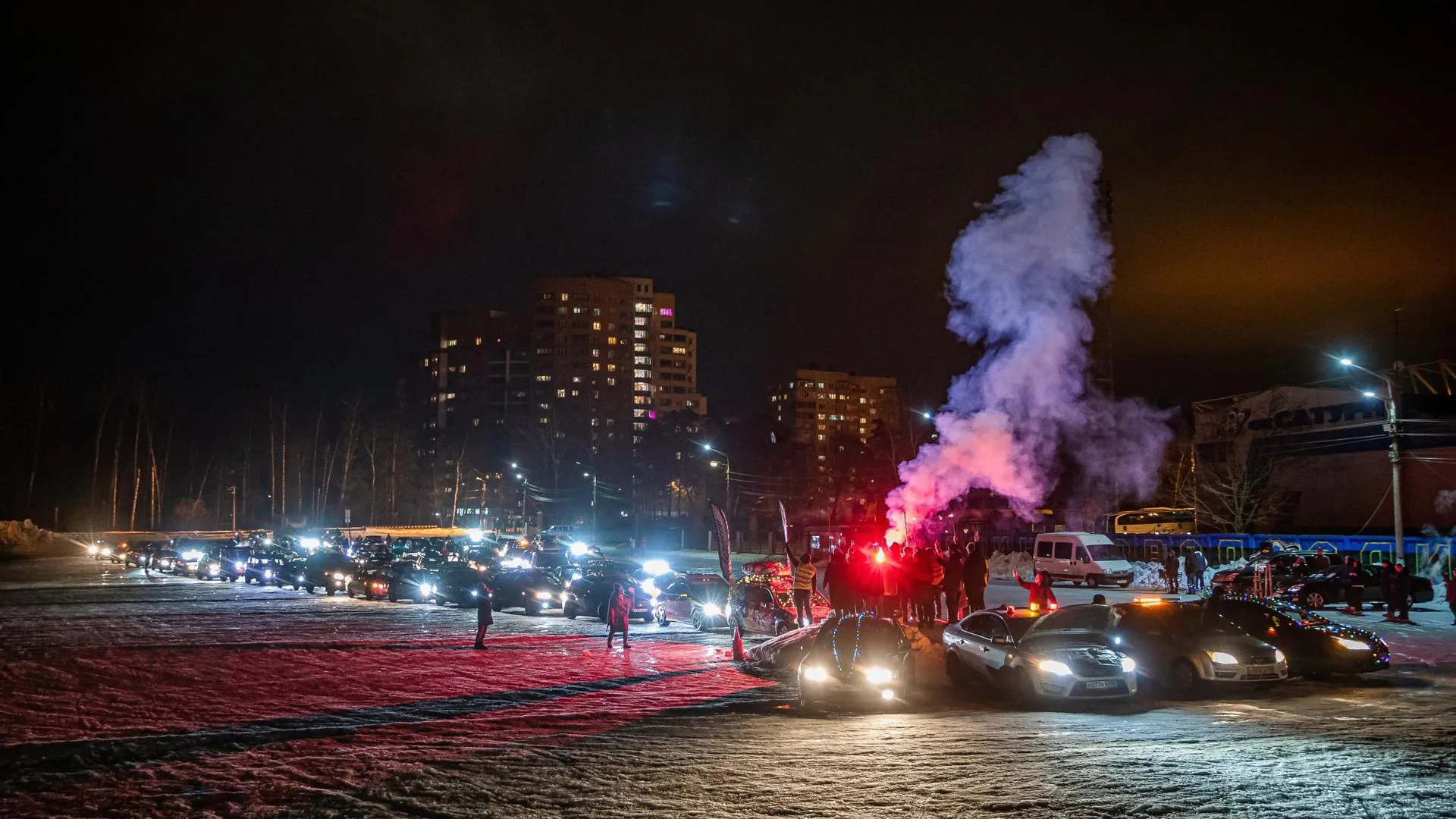 фото со страницы сообщества
