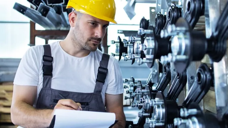 Фото: freepik.com