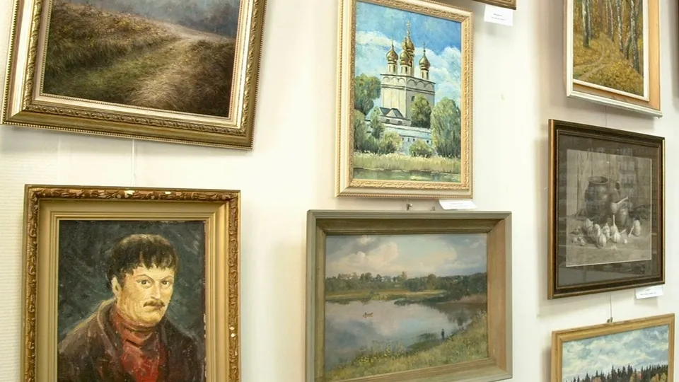 Фото: МедиаБанк Подмосковья/Данила Кирьянов