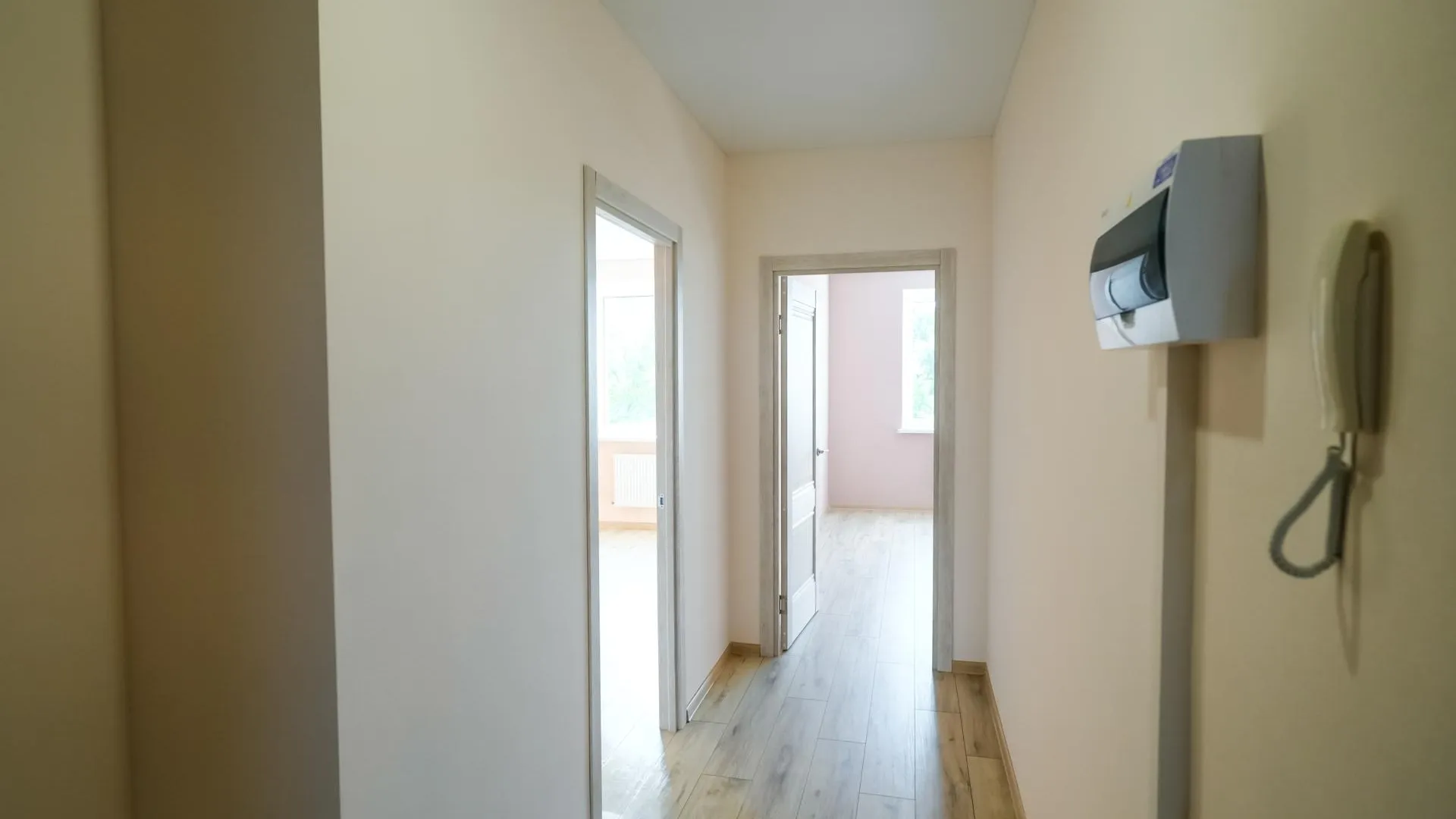 медиасток.рф