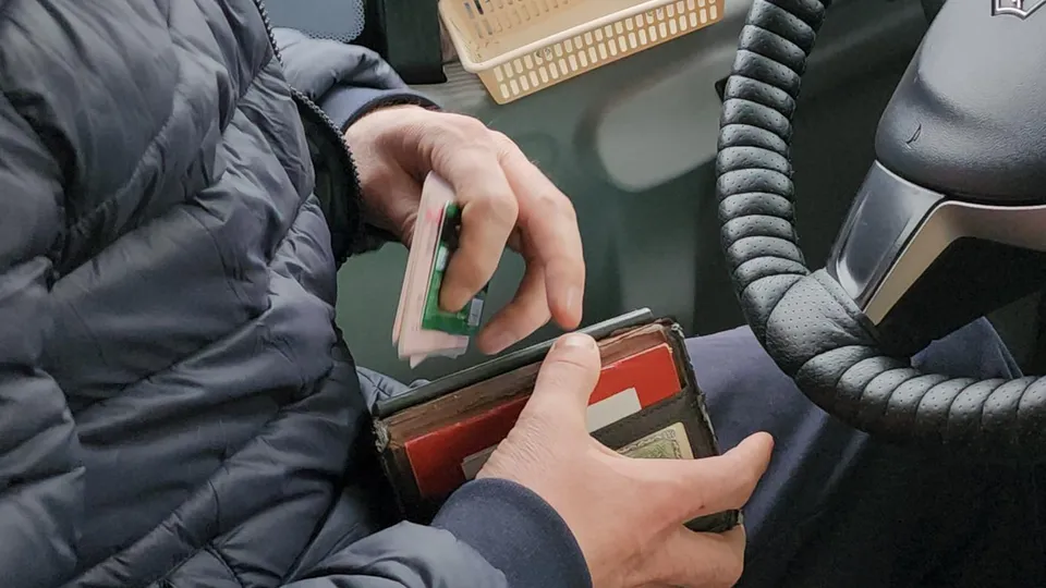 Фото: Наталья Лымарь