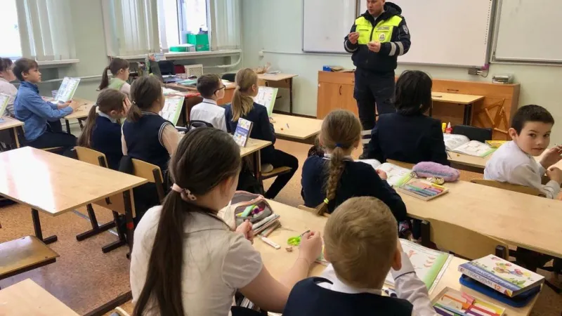 Фото: ОМВД России по г.о. Ступино