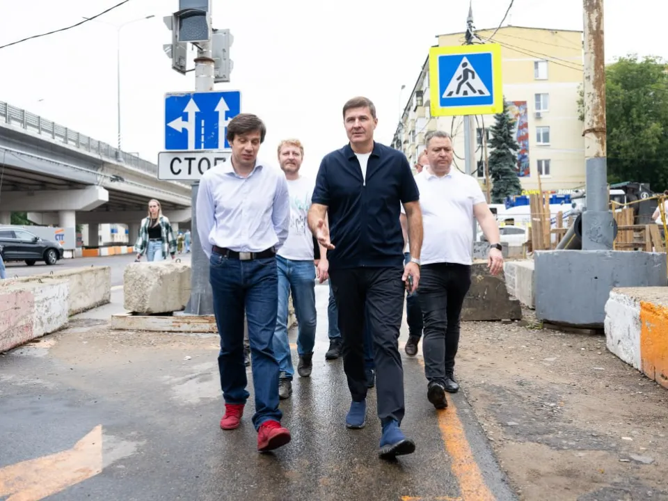 Фото: t.me/VM_Volkov