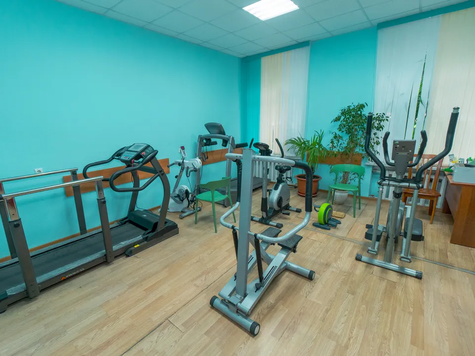 Фото: Наталия Надточая&nbsp;