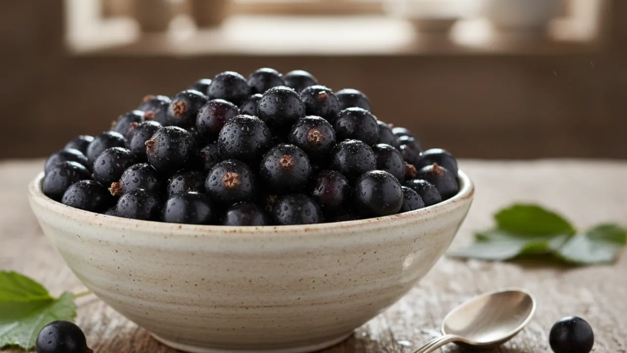 REGIONS/Сгенерировано нейросетью