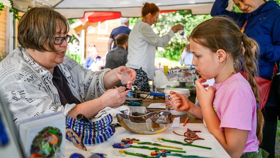 Фото: медиасток.рф