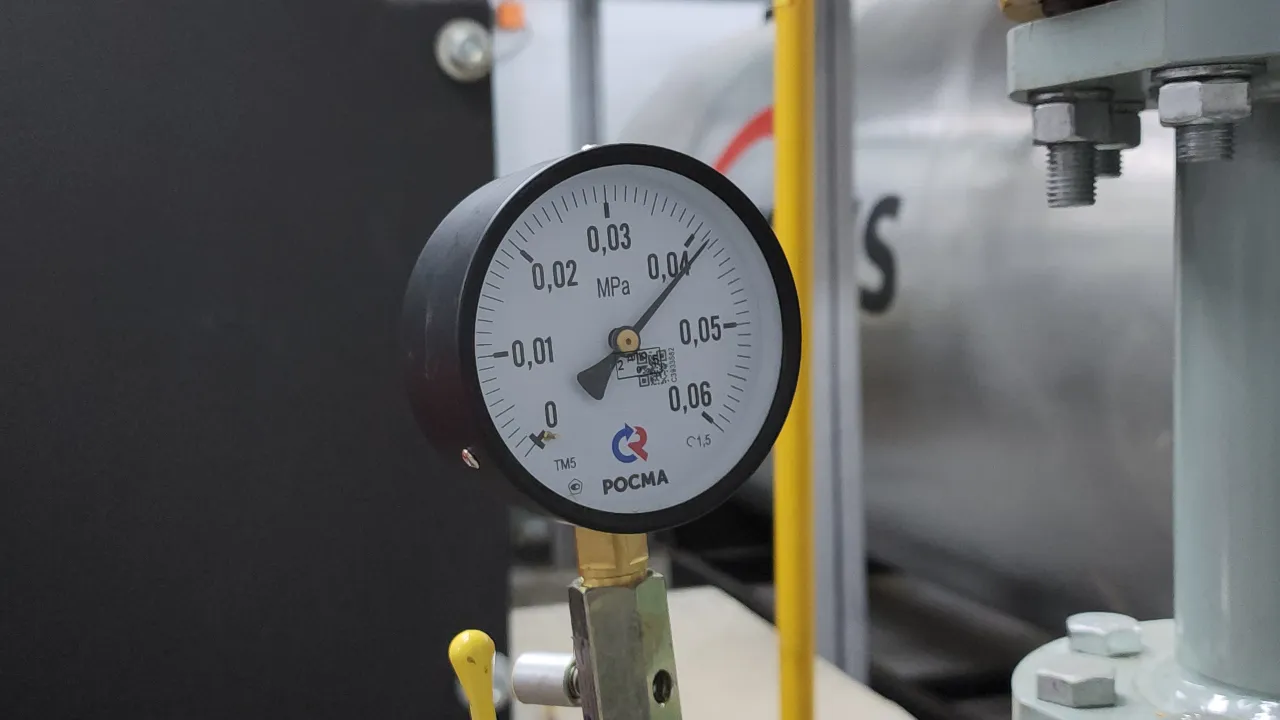 медиасток.рф