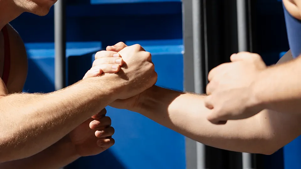 Фото: freepik.com