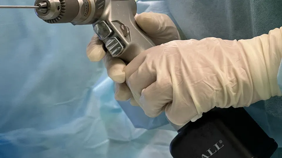 Фото: МОДКТОБ