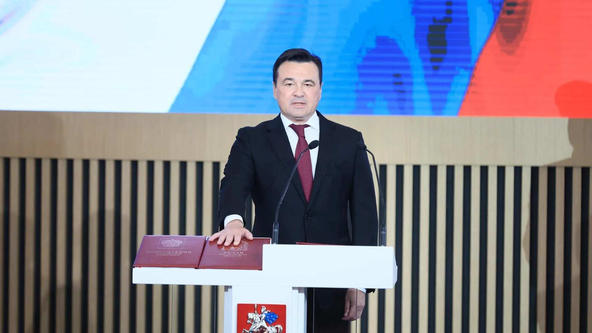 Фото: Константин Семенец