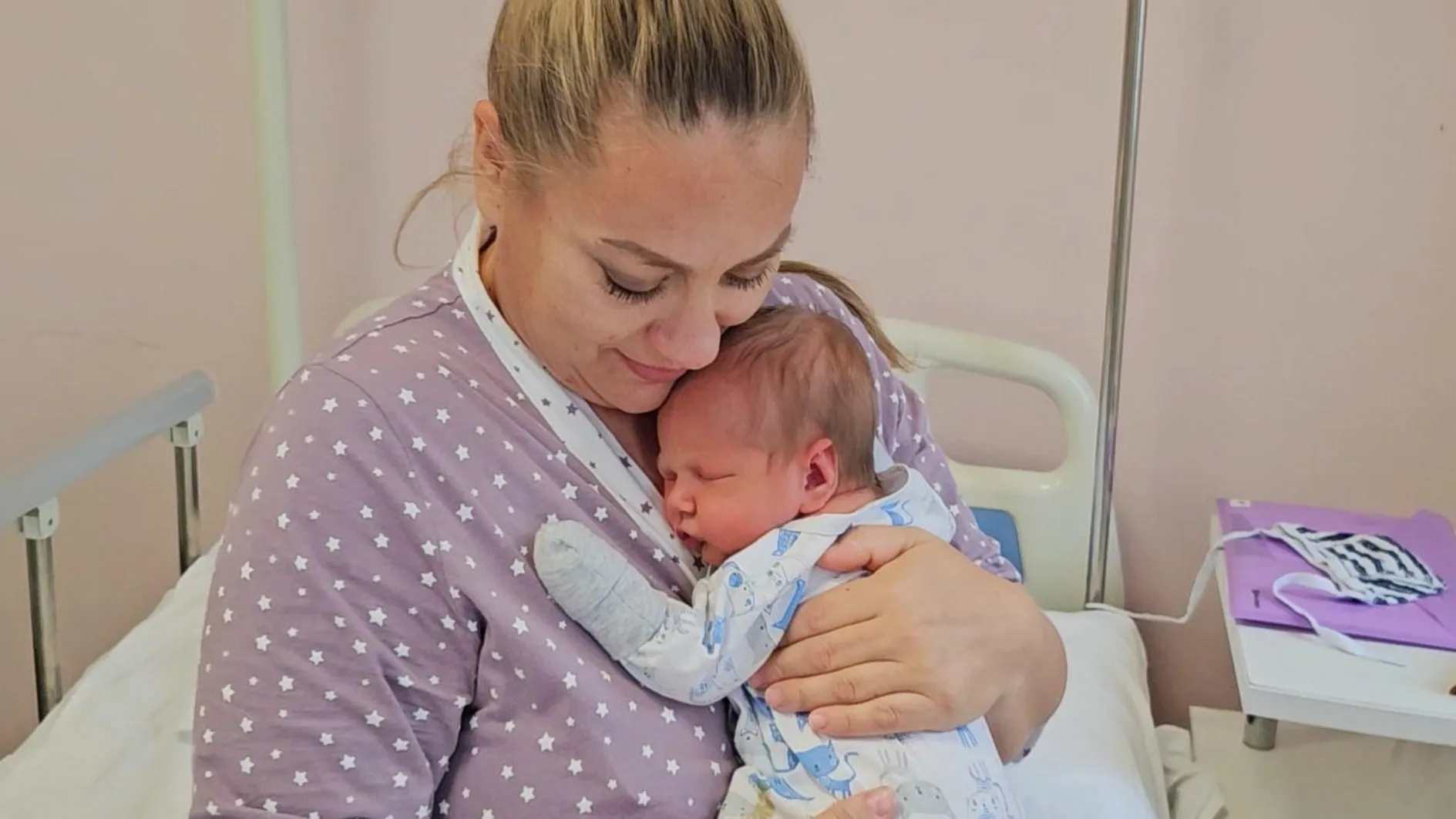 Фото: Раменский медиацентр