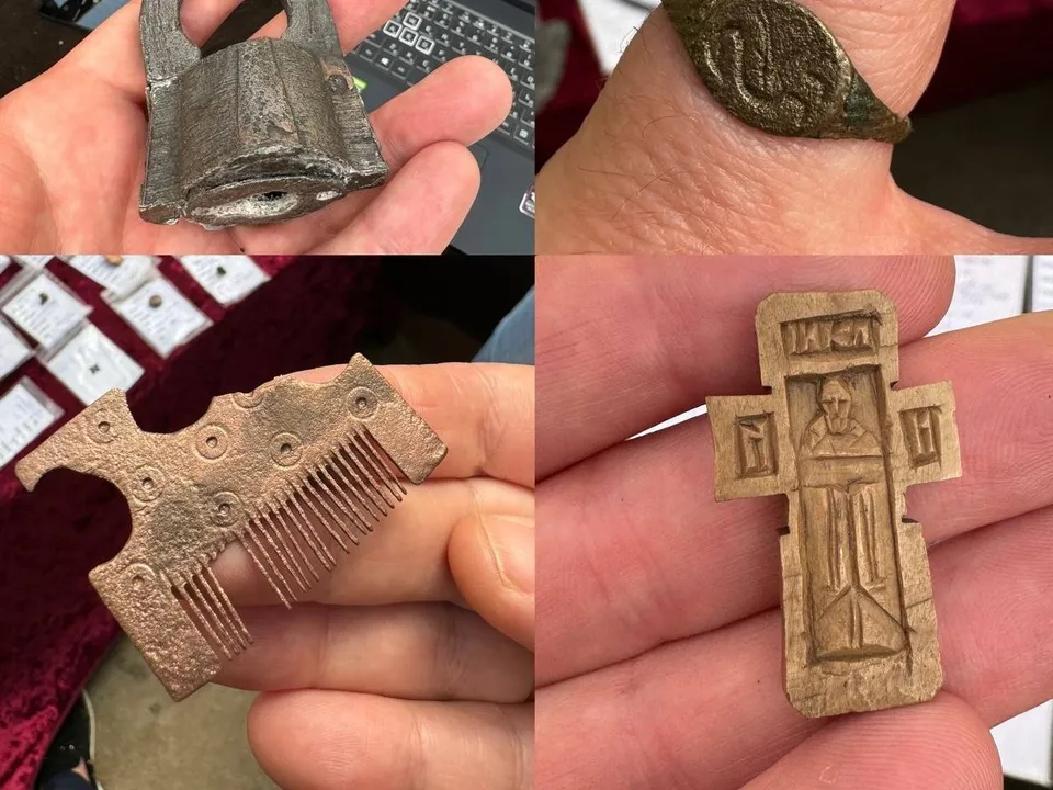 Фото: t.me/sapakhomovGD