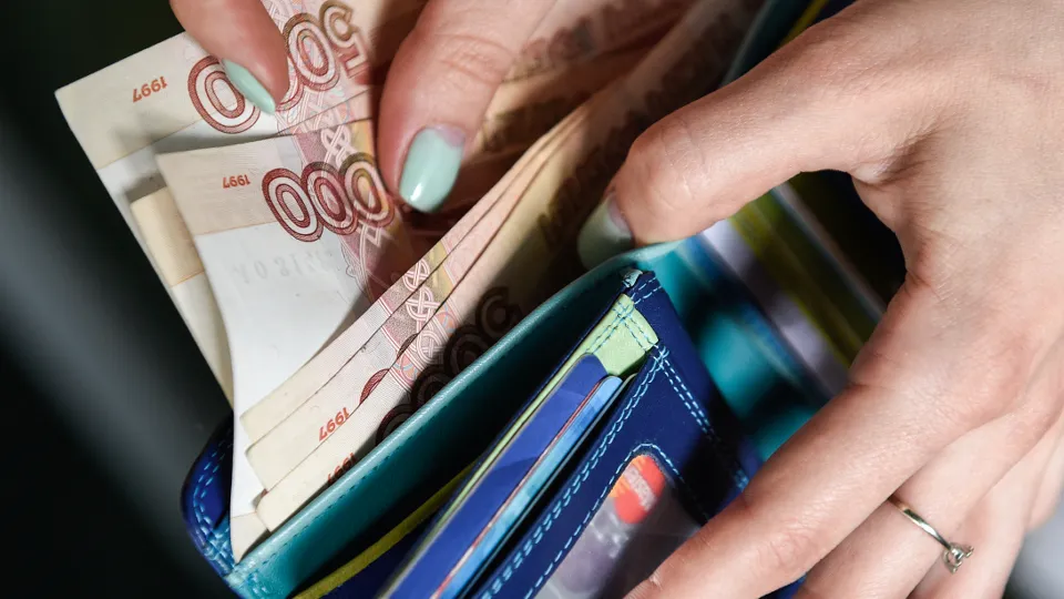 Фото: медиасток.рф