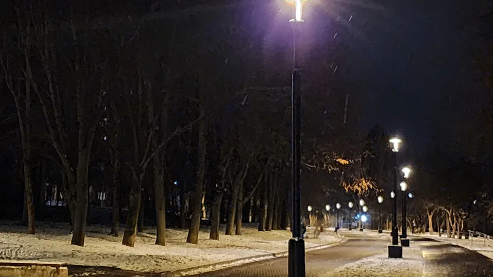 Фото: МедиаБанк Подмосковья/Мария Панина