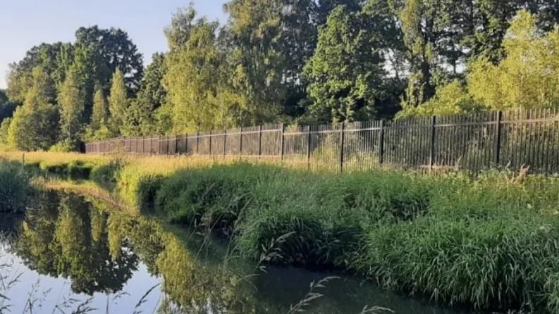 Фото: Пресс-служба министерства экологии и природопользования Московской области