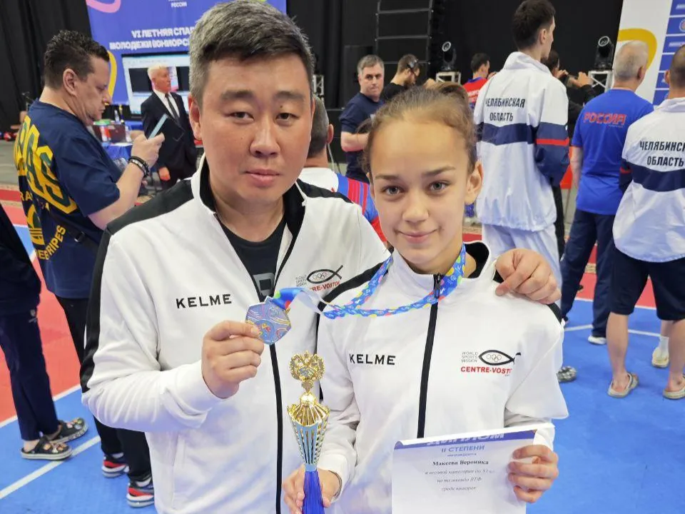 Фото: пресс-служба администрации г.о. Лобня