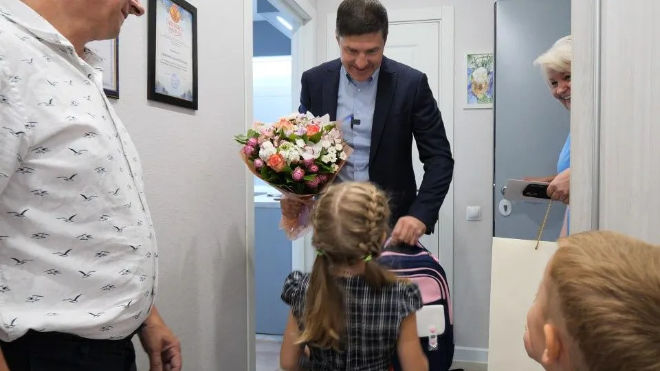 Фото: Артем Морозов