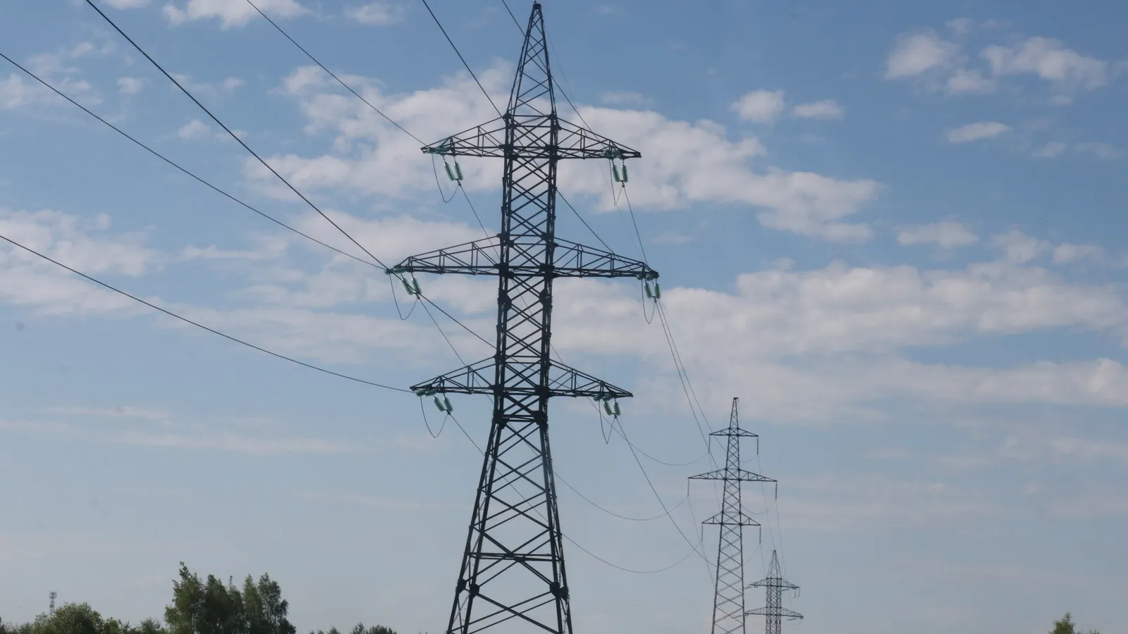 Фото: администрация Рузского городского округа