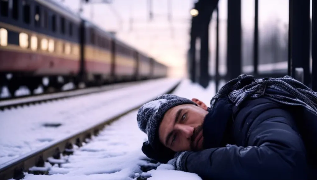 Фото: freepik.com