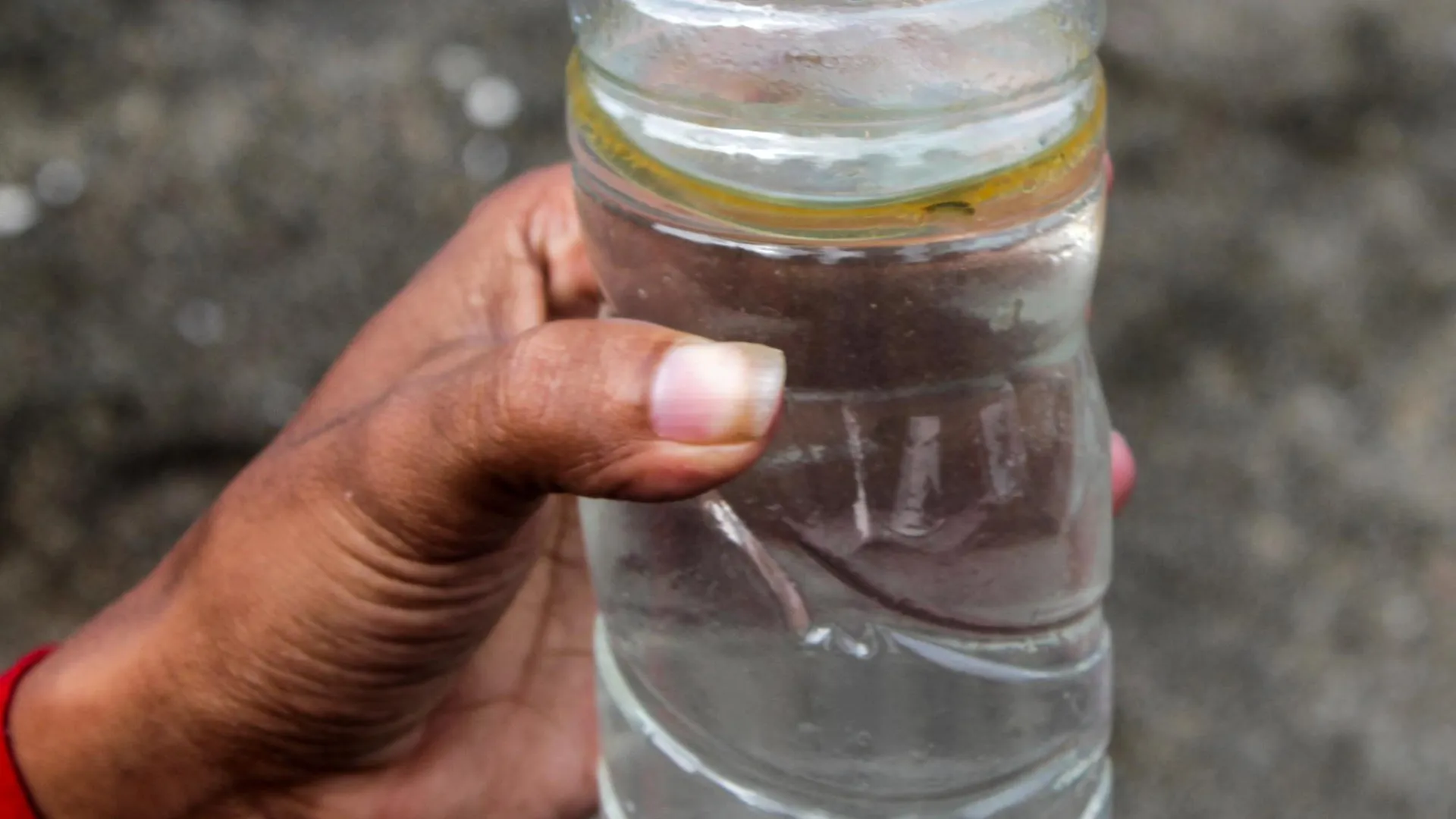 Fachrul Reza/ZUMAPRESS.com