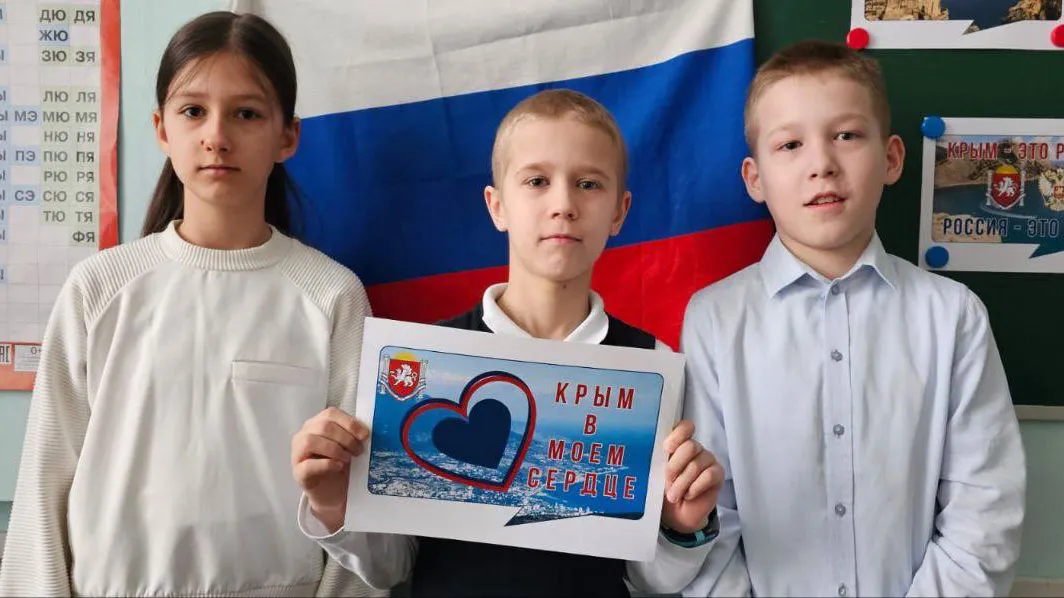 Фото: пресс-служба администрации г.о. Долгопрудный