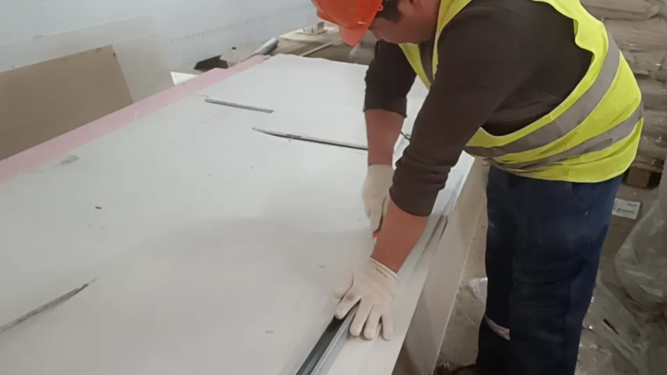 Фото: МедиаБанк Подмосковья/Екатерина Дятловская