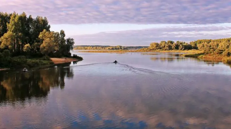 dom-u-vodoema.ru