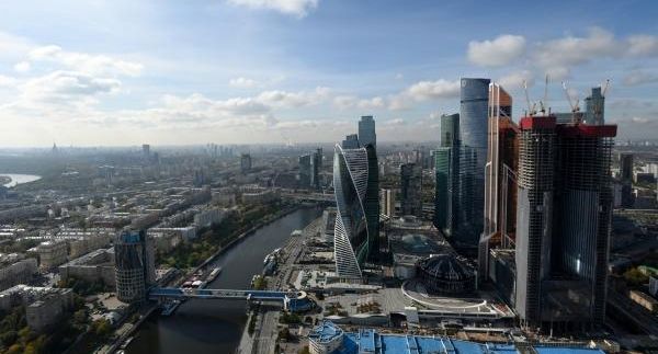 Стало известно о банкротствах компаний в Германии из-за ухода с российского рынка