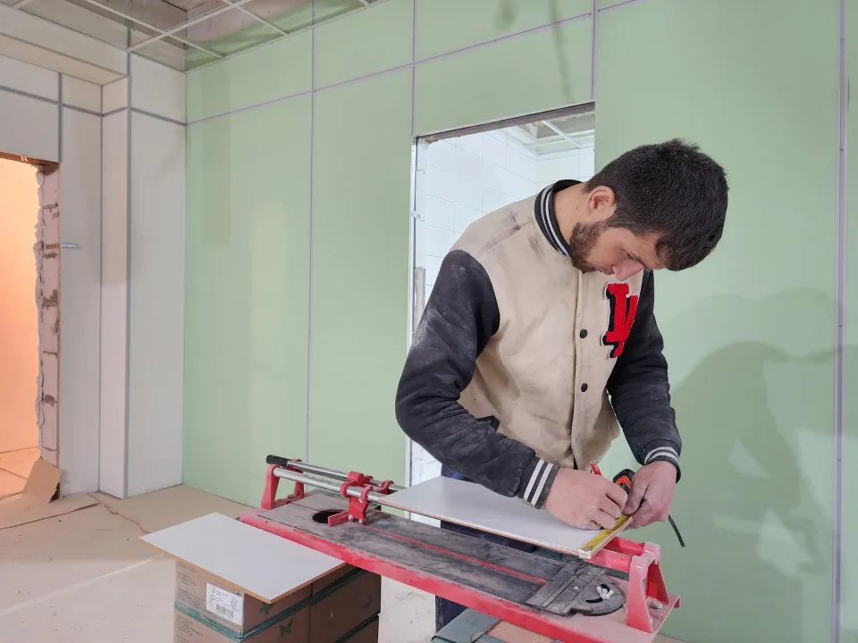 Фото: МедиаБанк Подмосковья/Дмитрий Алексеенко