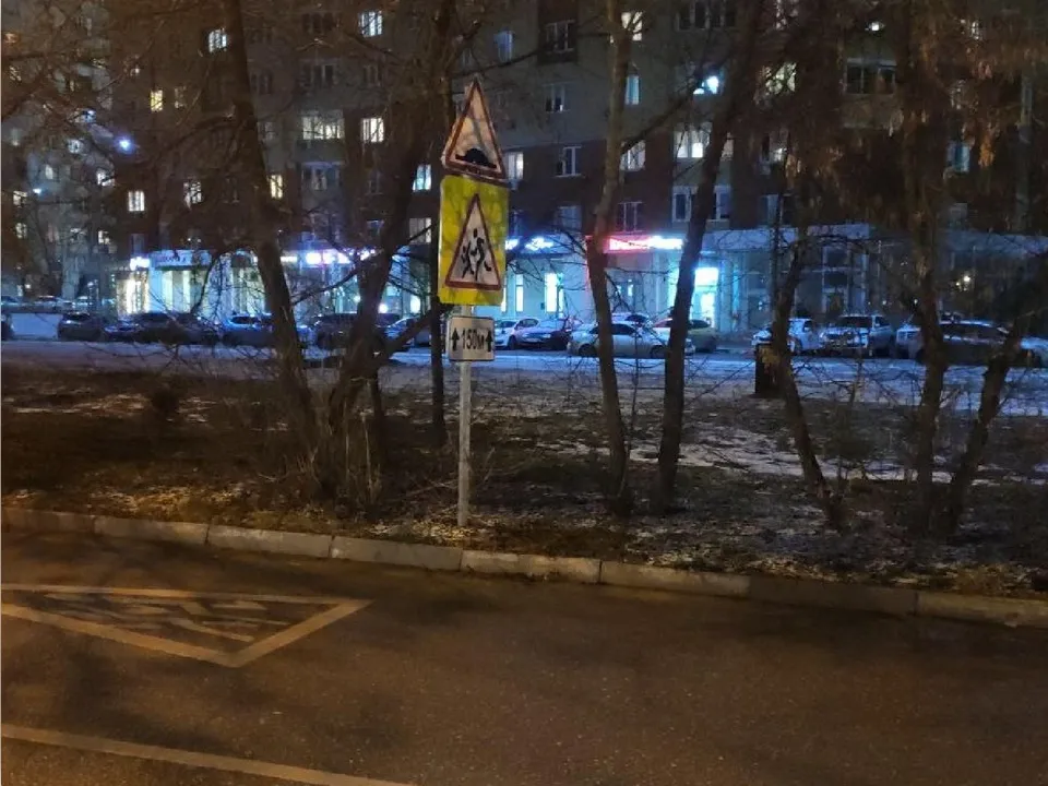 Фото: пресс-служба администрации Одинцовского г.о.