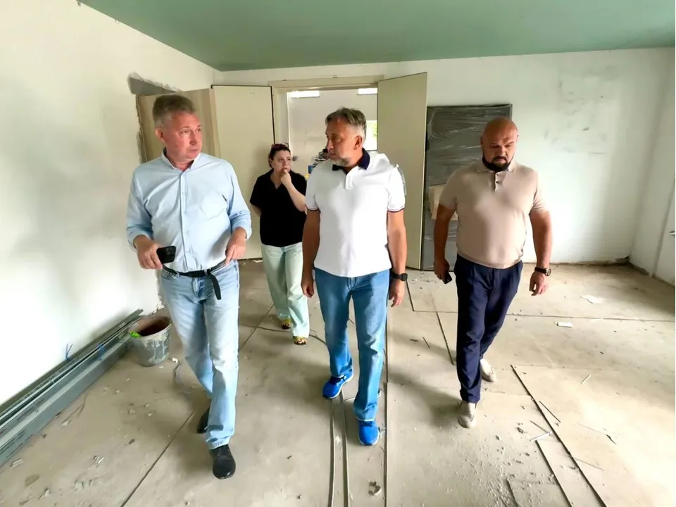 Фото: t.me/oleg_zholobov