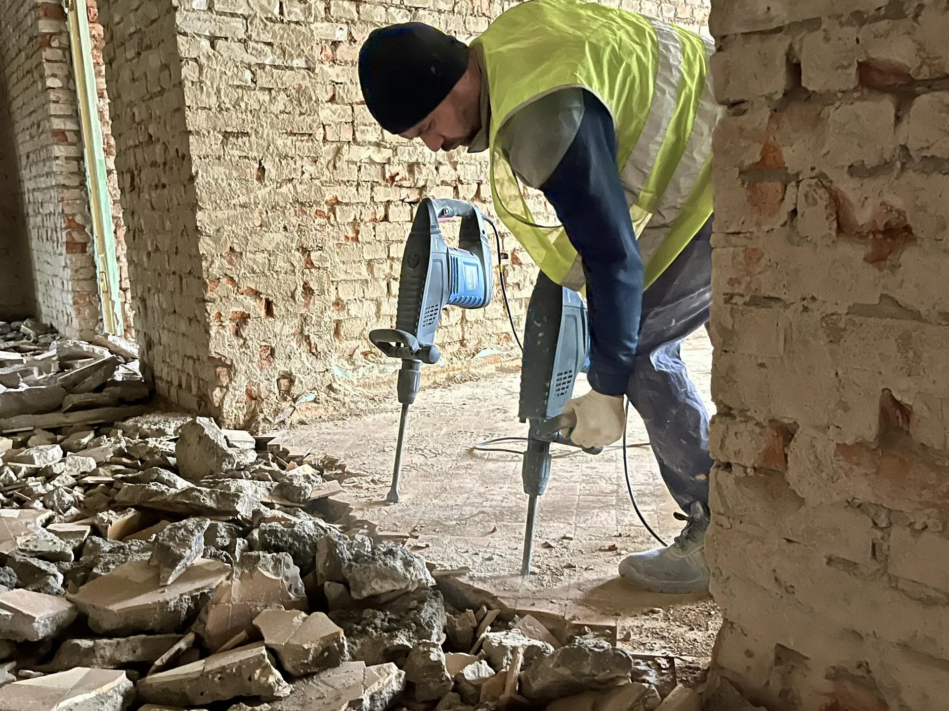 Фото: Анна Тюрюмина&nbsp; &nbsp; &nbsp;