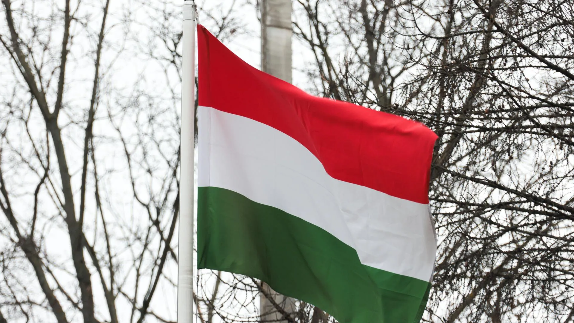 Венгрия обвинила Украину в высокой инфляции
